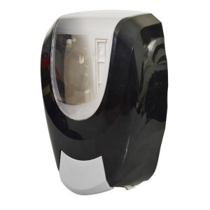 Dispencer voor Handcleaner PRO-2000